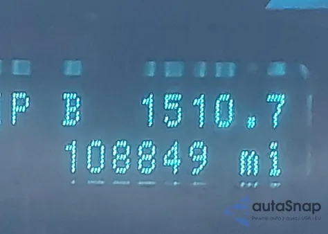 2010 Ford Fusion Se from USA, damaged, VIN 3FAHP0HA1AR401138